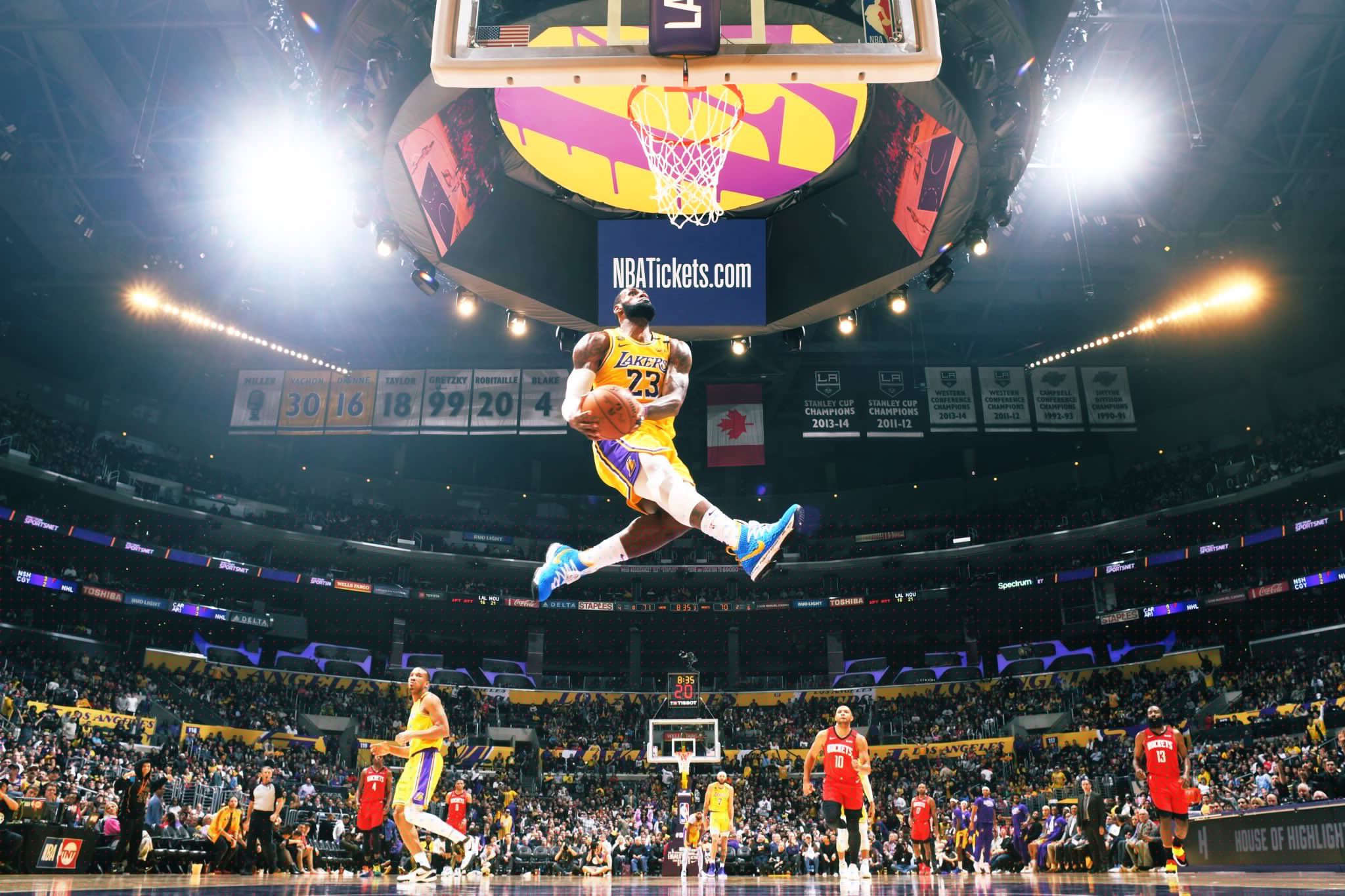 首例无线微创脑机接口临床试验成功