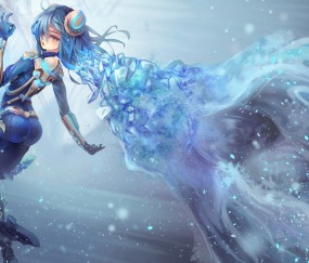 kaiyun-v7.2.5 最新版 2026年5月27日，一次静默却深远的数字进化