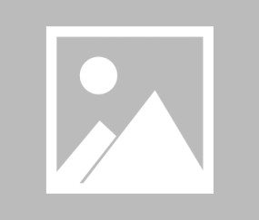 kaiyun-王者归来，萨拉赫点燃赛场，RNG山呼海啸见证传奇重启，王者萨拉赫携手RNG引爆山呼海啸，传奇归来震撼全场