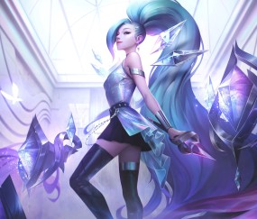 kaiyun-v7.2.5 版本上线 2026年3月20日，一次静水流深的进化