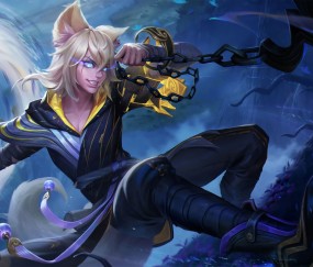 kaiyun-v7.2.5 版本更新 2026年4月27日，一次无感却至关重要的底层进化