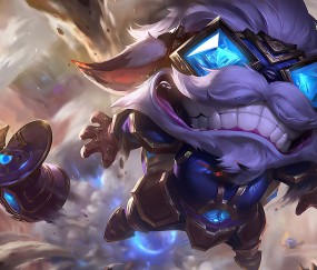 kaiyun官方-v7.2.5 版本更新 2026年5月27日，一次无感却至关重要的进化