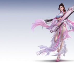开云入口-v7.2.5 新版发布 2026年3月9日，一次面向未来的静默进化