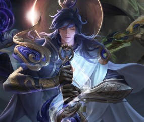 kaiyun-v7.2.5 版本记录 2026年2月17日，一次静默而关键的技术跃迁