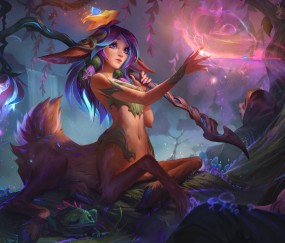 kaiyun-v7.2.5 新版本 2026年4月27日，一次面向无感智能的静默进化