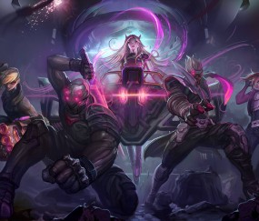 开云体育-v7.2.5 稳定更新 2026年5月15日，一次让开发者与用户同时松口气的纯粹修复