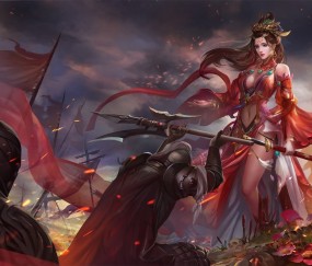 kaiyun官方-v7.2.5 稳定更新 2026年5月29日，一次让流畅重回日常的静默革命
