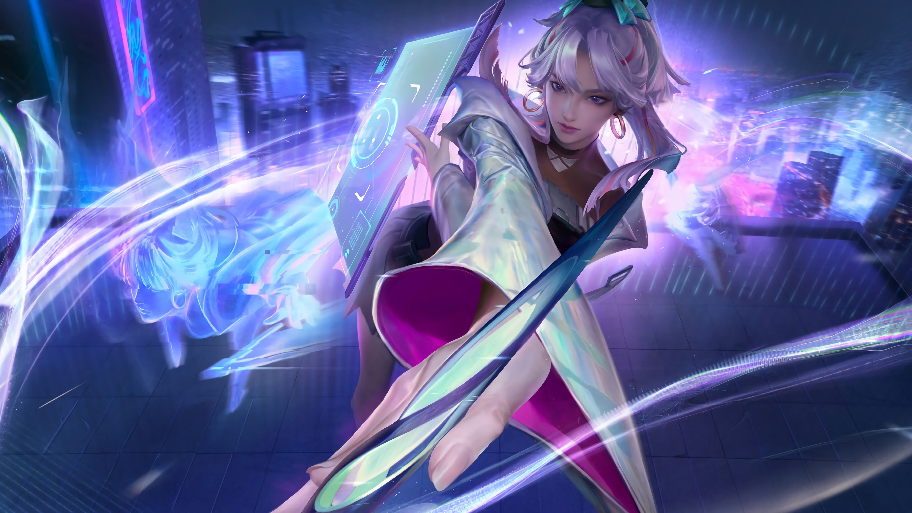 v7.2.5 版本正式上线,2026年1月2日,开启智能体验新篇章