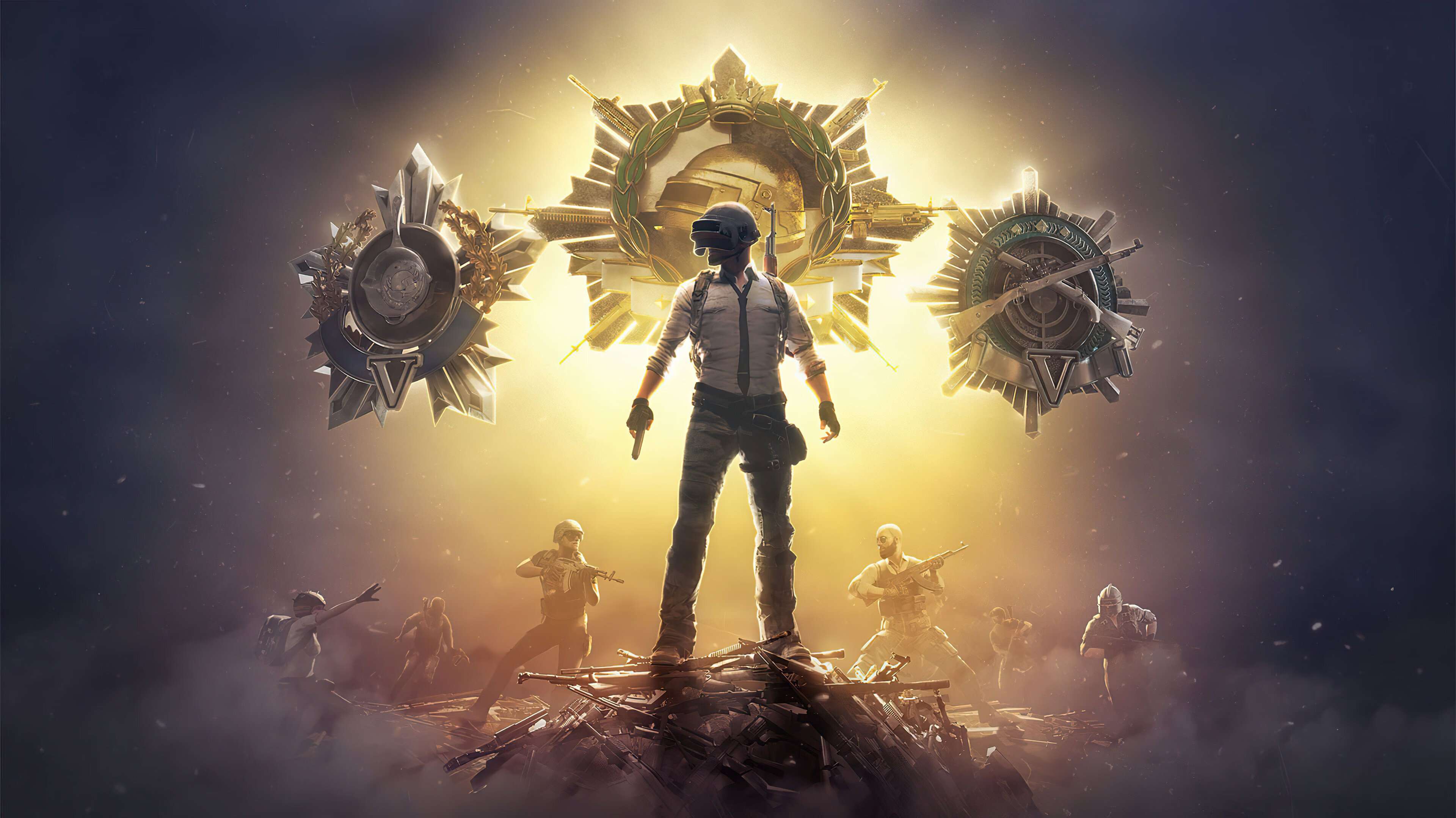 v7.2.5 版本正式上线,2026年5月9日,开启智能协作新纪元