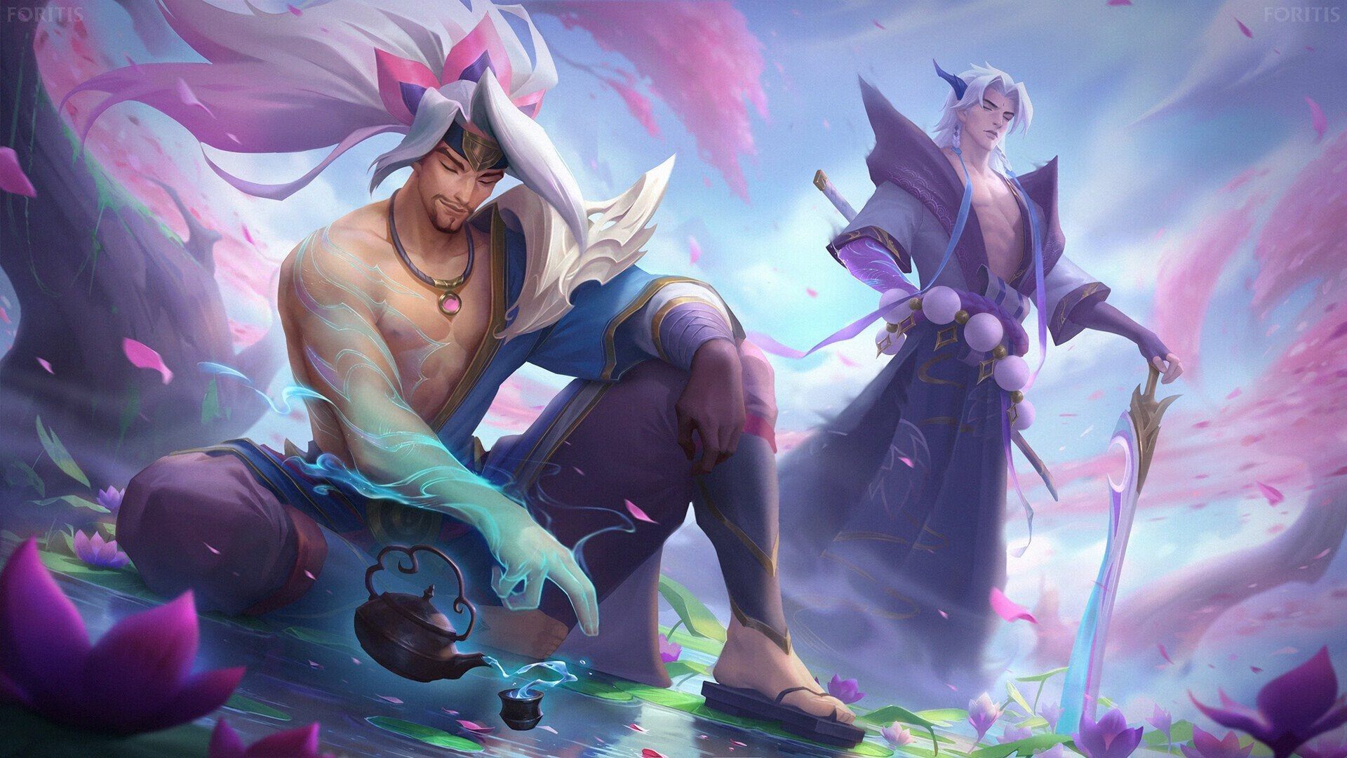v7.2.5 最新版正式发布,2026年1月5日,开启智能体验新纪元