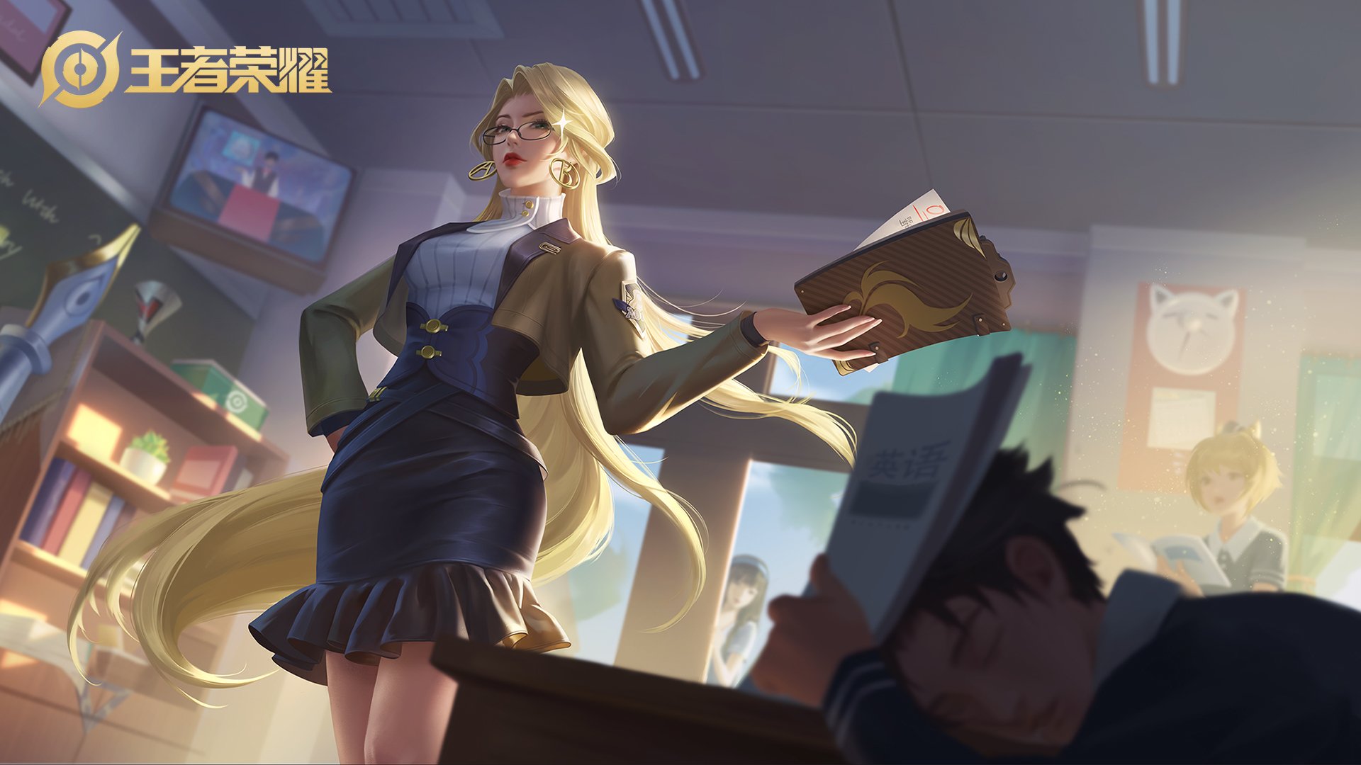v7.2.5 版本说明，以精细化迭代，迎接智能协作新纪元
