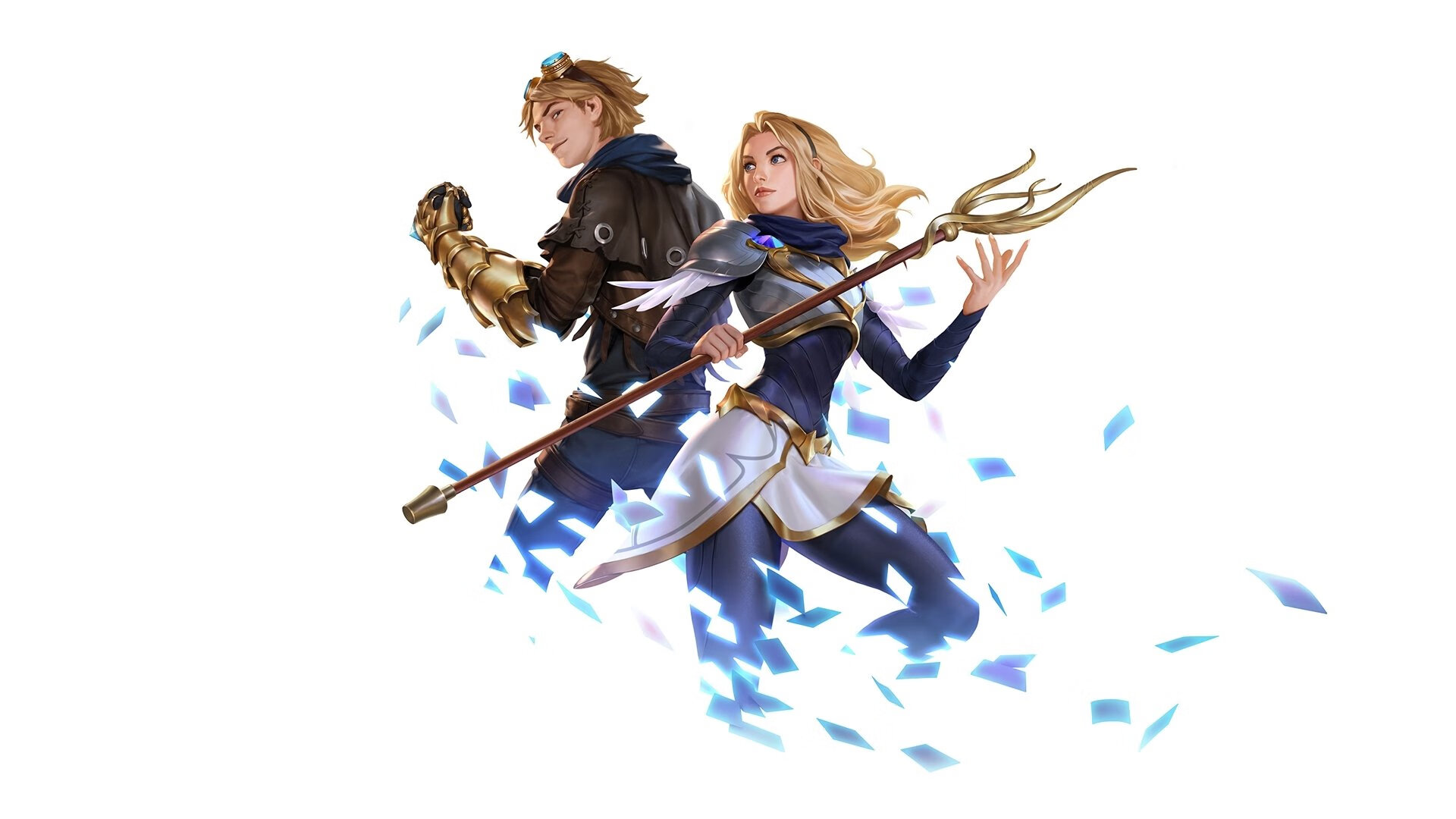 v7.2.5 版本说明，以精细化迭代，迎接智能协作新纪元
