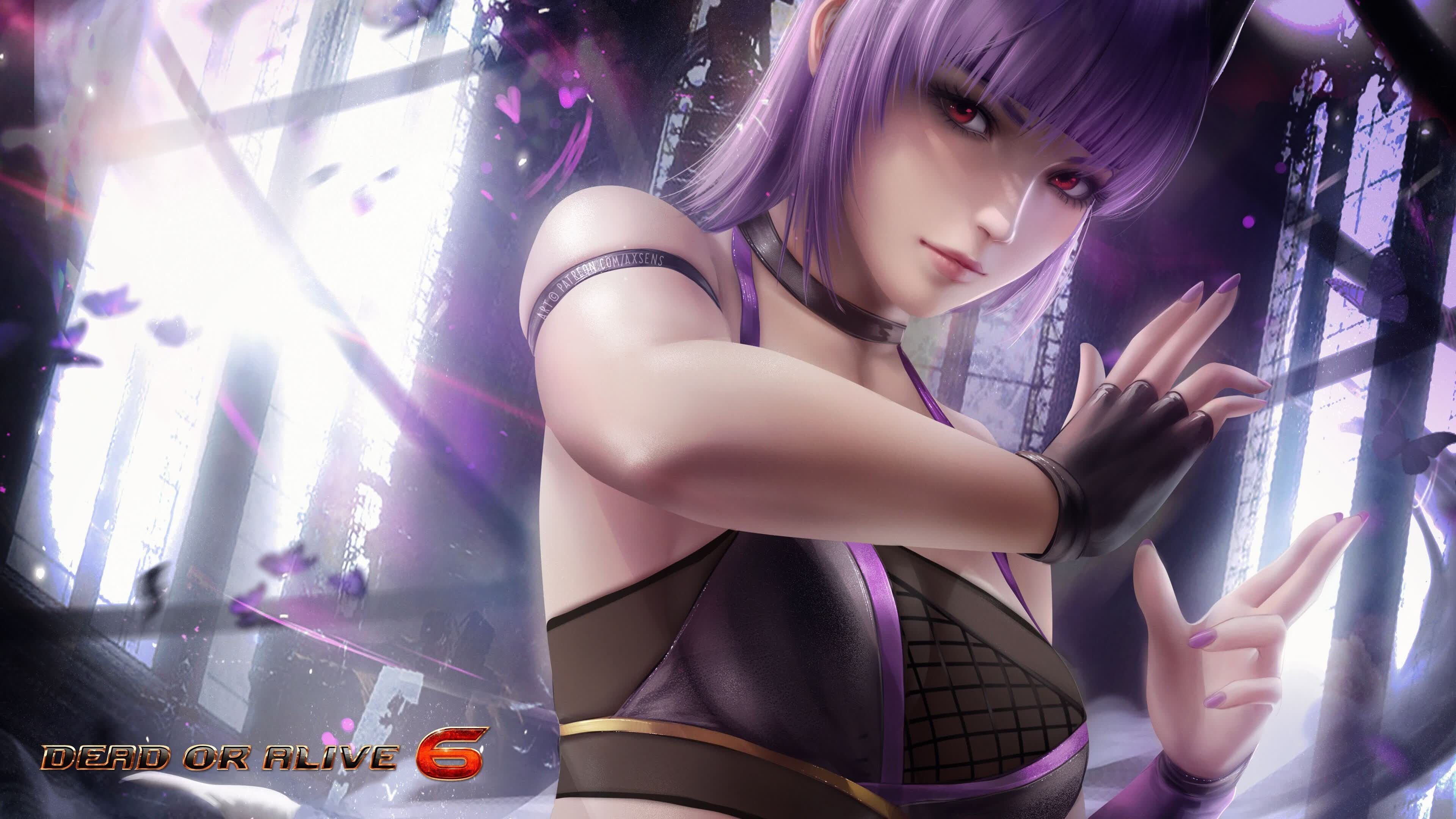重启信任的刻度,v7.2.5升级版于2026年3月5日的无声革命