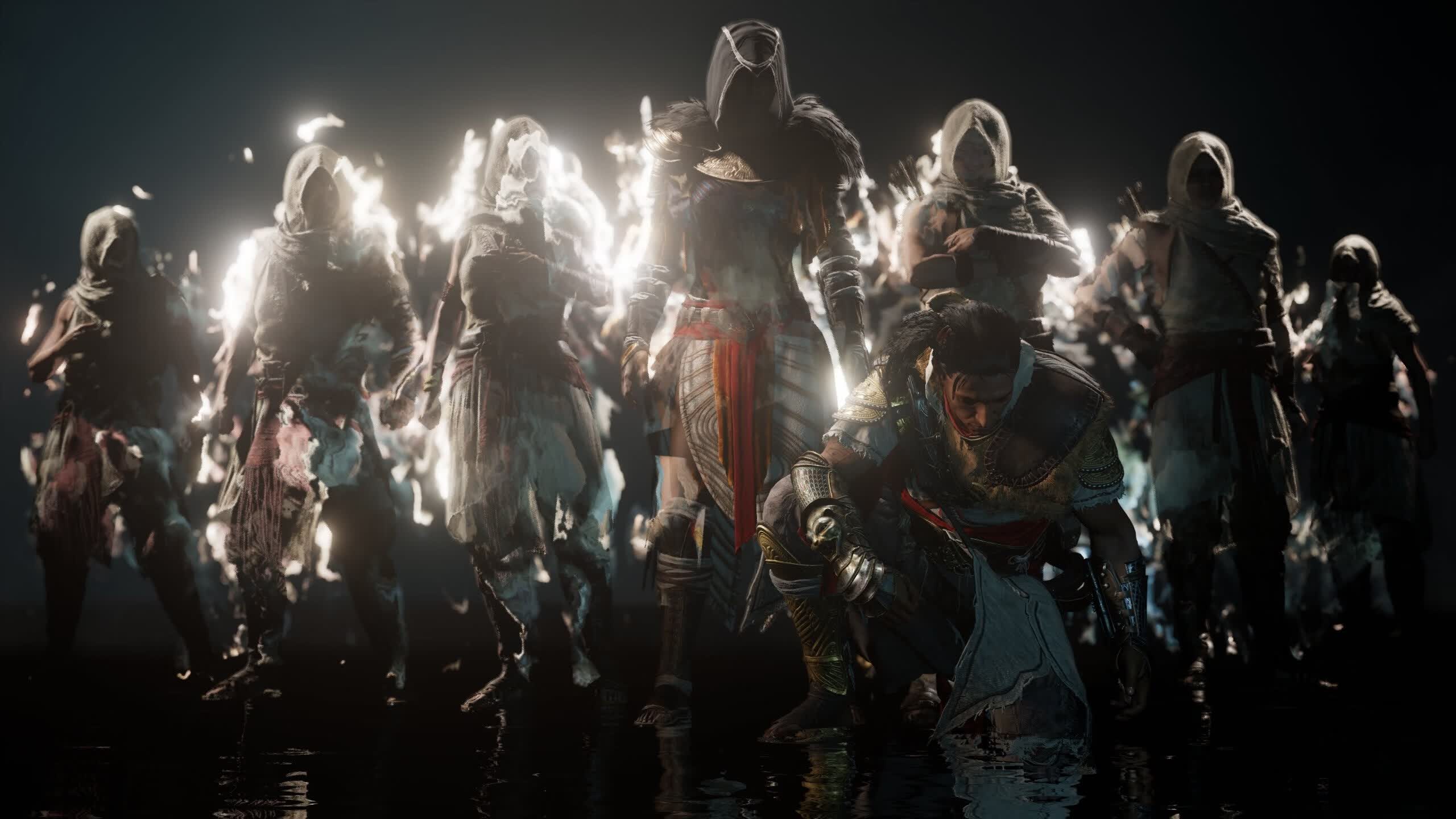 V7.2.5版本更新公告，稳定为王，体验升维—2026年5月11日正式推送