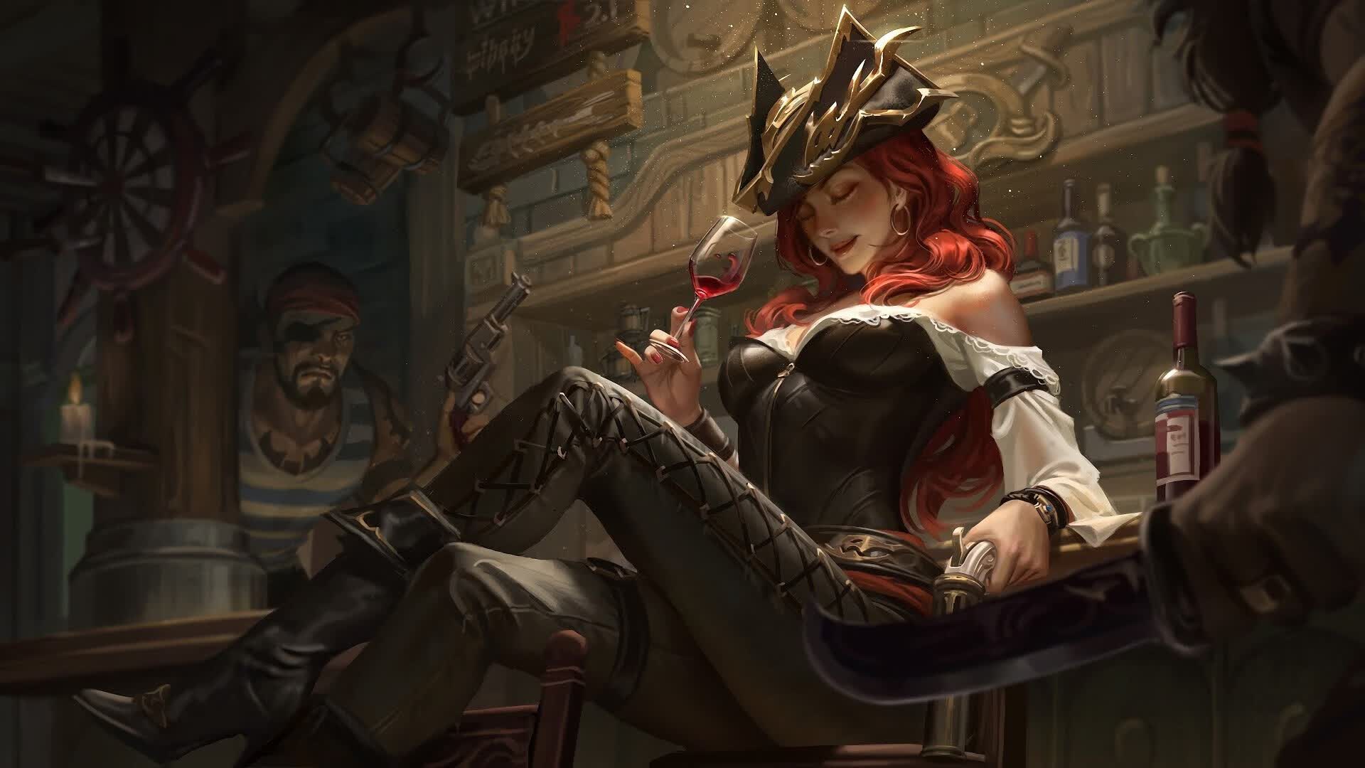 v7.2.5 新版上线 2026年5月31日—不只是修复,而是更懂你的每一次操作