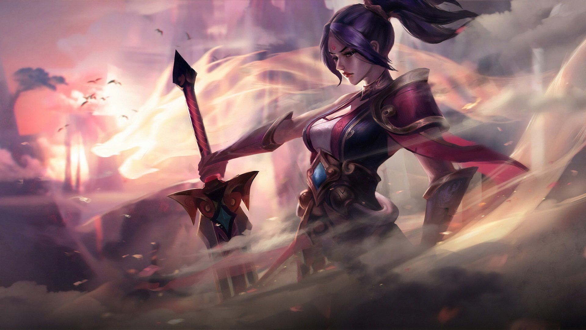 v7.2.5优化版·2026年5月31日,一次静默的进化,一次对效率的温柔反叛