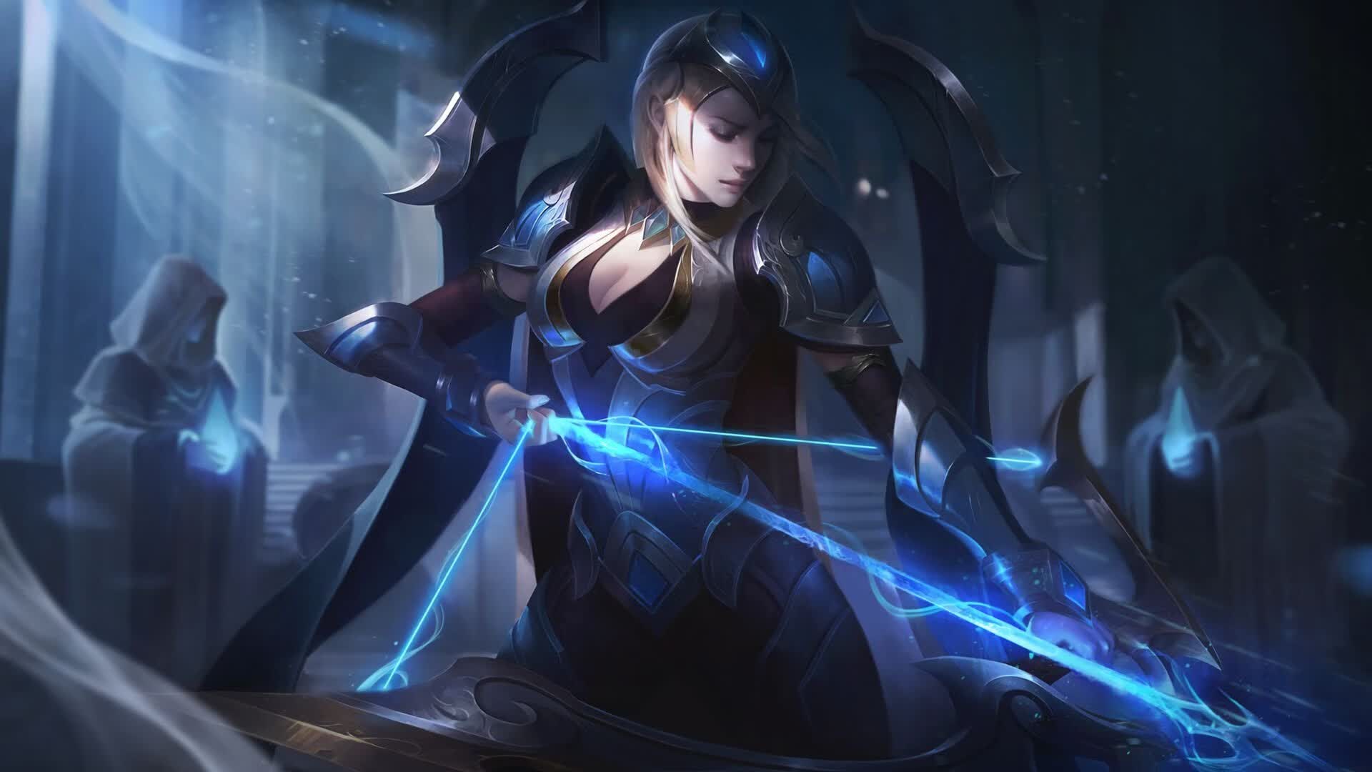 v7.2.5 上线时间正式公布,2026年9月3日,一次承前启后的关键更新