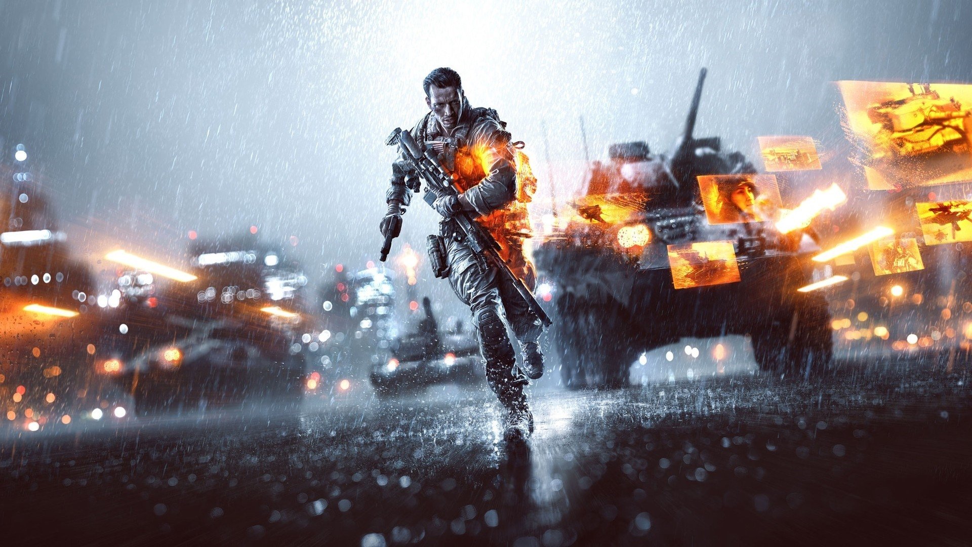 v7.2.5 修复版 2026年1月30日,一场静默的抵达