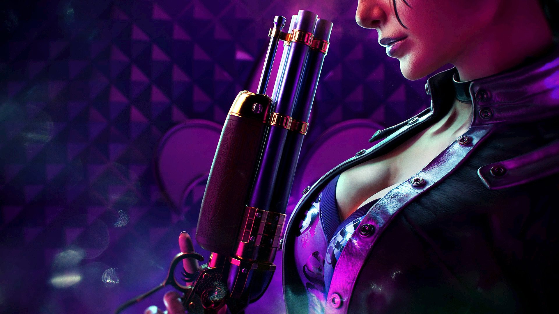 v7.2.5 稳定版 2026年5月27日,一次让稳定回归日常的更新