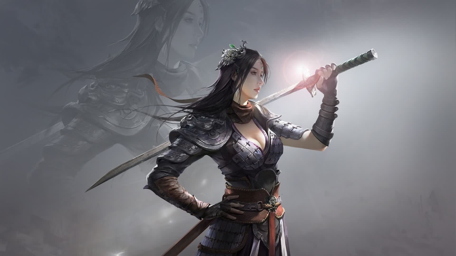 v7.2.5 版本更新 2026年5月27日,一次无感却至关重要的进化