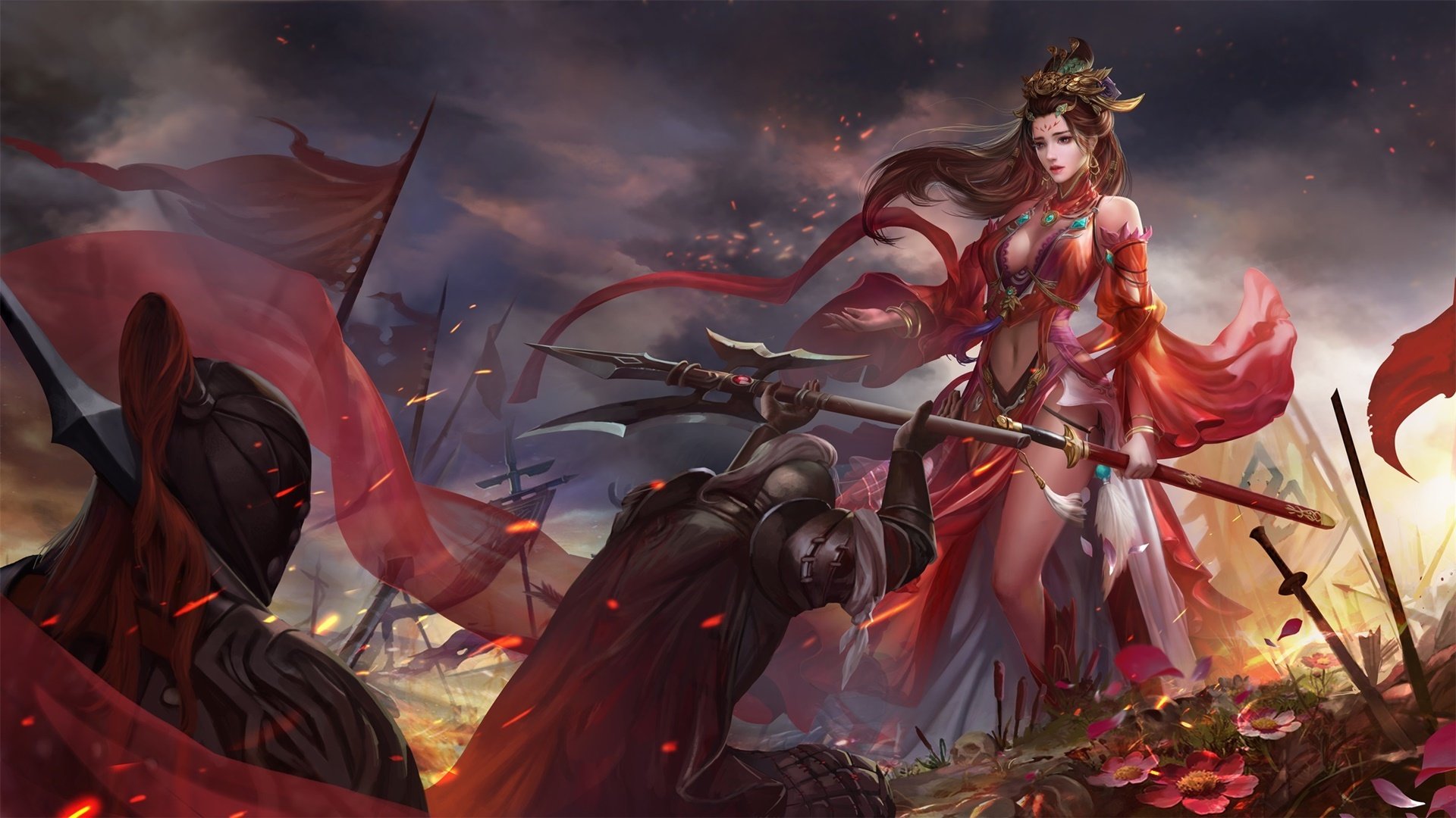 v7.2.5 稳定更新 2026年5月29日，一次让流畅重回日常的静默革命