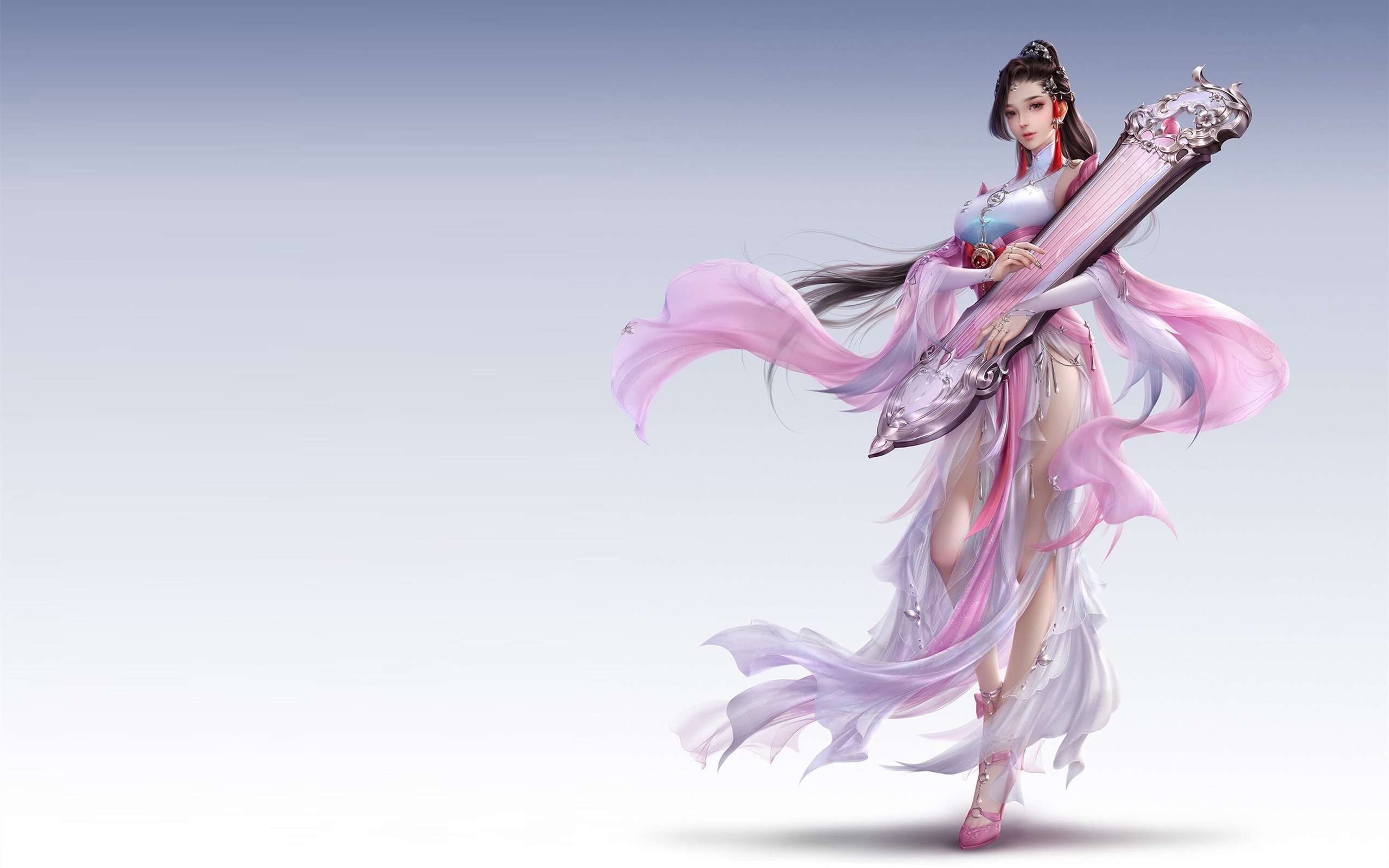 v7.2.5 新版发布 2026年3月9日,一次面向未来的静默进化