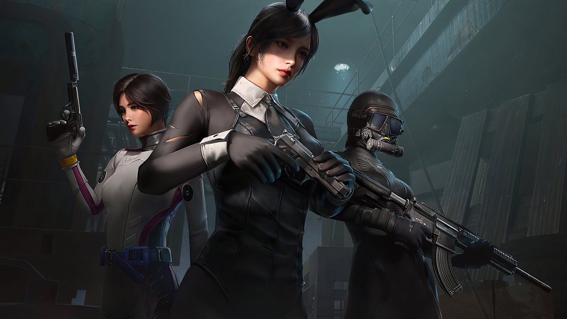 v7.2.5 修复版 2026年3月20日，一次静默而关键的系统蜕变