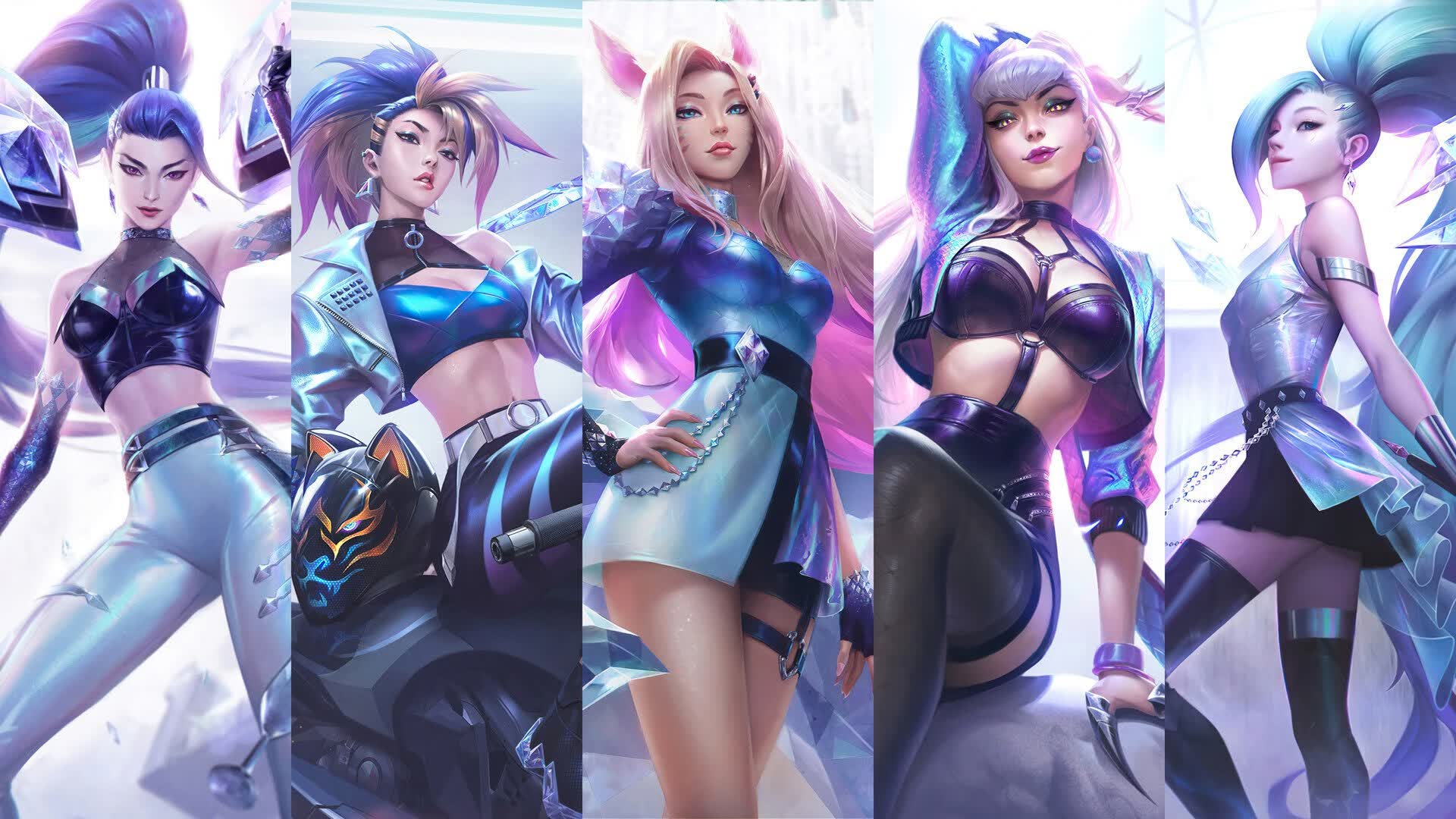 v7.2.5 最新版 2026年4月18日,一次静默而深远的数字进化
